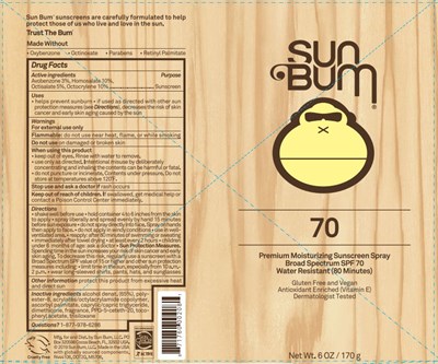 Og Spf 70 Spray (69039 695   Original Spf 70 Spray   Fda)